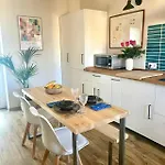 Casa Del Concejo Escapada Rural Con Chimenea Y Jardin Privado Holiday home *