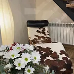 Casa Del Concejo Escapada Rural Con Chimenea Y Jardin Privado