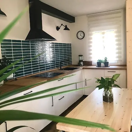 Casa Del Concejo Holiday home