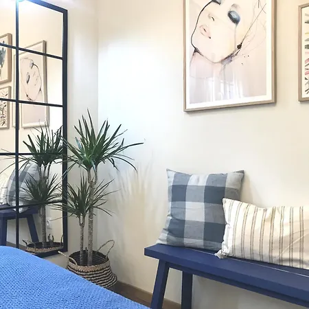 Casa Del Concejo * Segovia