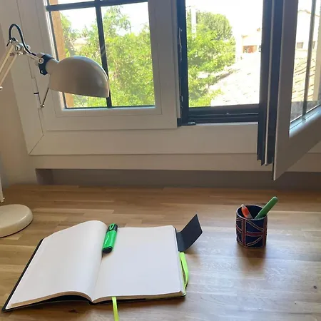Tatil Evi Casa Del Concejo