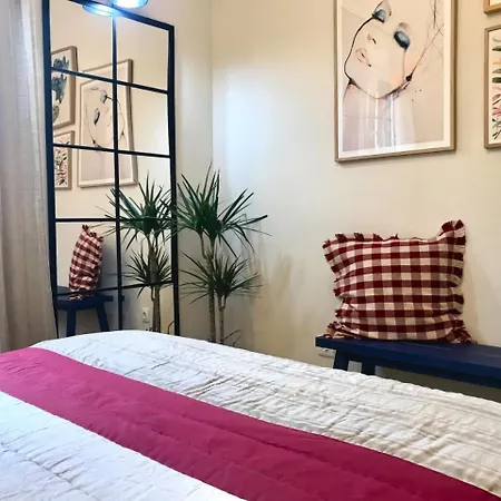 Casa Del Concejo Escapada Rural Con Chimenea Y Jardin Privado