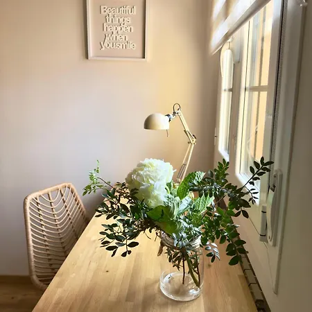 Дом отдыха Casa Del Concejo Aire Acondicionado Y Jardin Сеговия