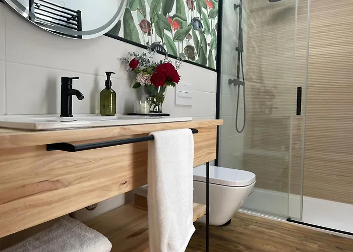 Casa Del Concejo Escapada Rural Con Chimenea Y Jardin Privado *