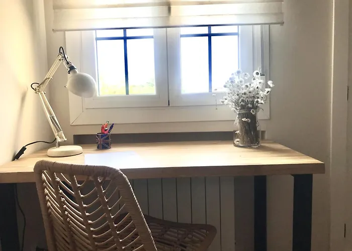 Casa Del Concejo Segóvia