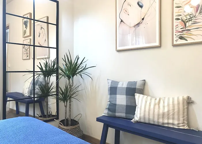 Casa Del Concejo * Segovia