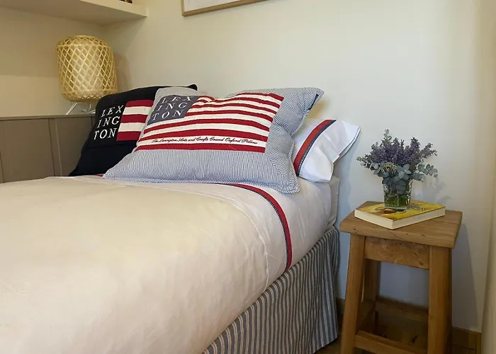 Casa Del Concejo Escapada Rural Con Chimenea Y Jardin Privado 度假居 塞哥维亚