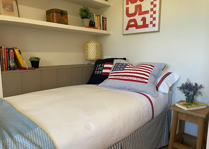 Casa Del Concejo Сasa de vacaciones