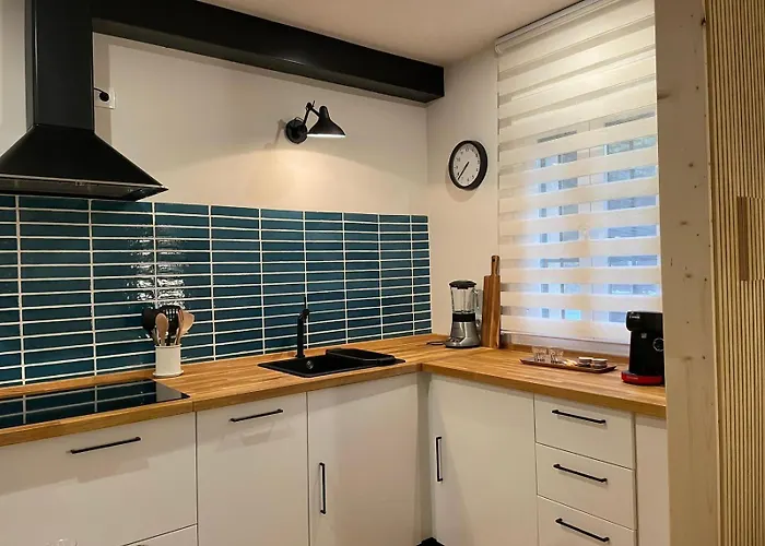 Casa Del Concejo * Segovia