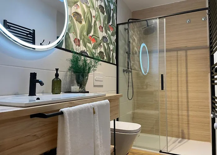 Casa Del Concejo Segovia