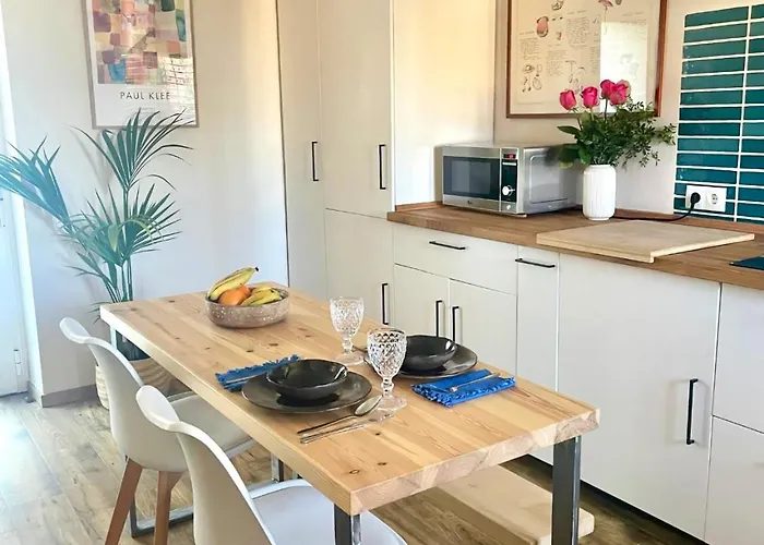 Casa Del Concejo Escapada Rural Con Chimenea Y Jardin Privado 度假居 *