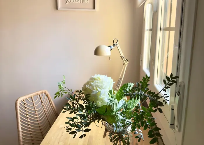 度假居 Casa Del Concejo Escapada Rural Con Chimenea Y Jardin Privado 塞哥维亚